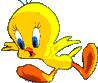 tweet.gif
